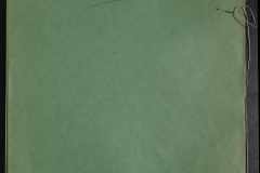 0152-001-0187-006