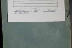 0152-001-0190-008