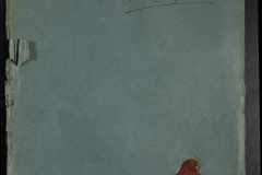 0152-001-0190-009
