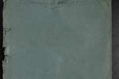 0152-001-0192-008