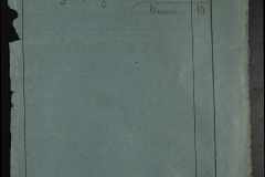 0152-001-0193-002