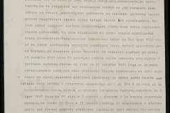 0152-001-0193-007