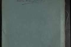 0152-001-0195-006