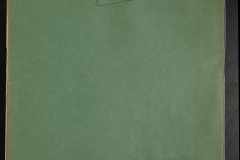 0152-001-0196-009
