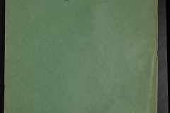 0152-001-0197-004