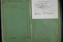0152-001-0198-006