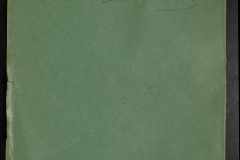 0152-001-0198-007