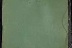 0152-001-0203-005
