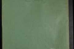 0152-001-0204-007