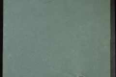 0152-001-0209-009