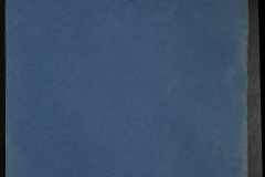 0152-001-0213-008