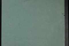 0152-001-0217-005