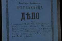 0152-001-0221-001