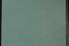0152-001-0223-007