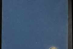 0152-001-0226-007