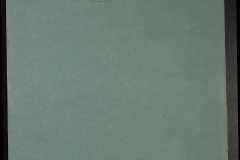 0152-001-0227-007