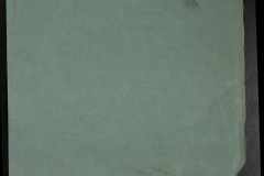 0152-001-0229-006