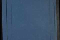 0152-001-0230-002