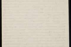 0152-001-0231-004