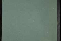 0152-001-0236-009