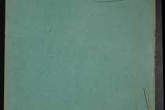 0152-001-0237-004