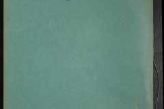 0152-001-0238-004