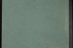 0152-001-0239-009