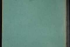 0152-001-0240-005