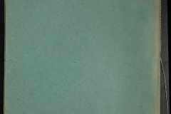 0152-001-0243-005