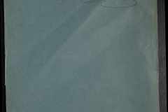 0152-001-0244-008