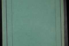 0152-001-0247-002