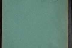 0152-001-0247-008