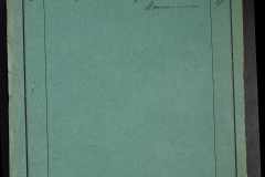 0152-001-0248-002