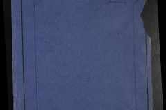 0152-001-0249-002