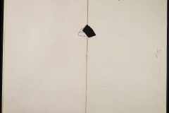 0152-001-0251-005