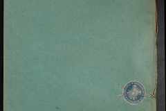 0152-001-0252-005