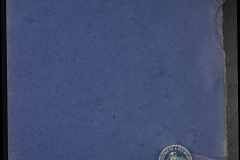 0152-001-0253-008