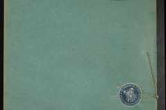 0152-001-0254-008