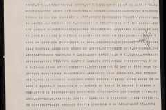 0152-001-0255-004