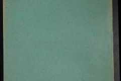 0152-001-0256-008