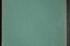 0152-001-0257-007