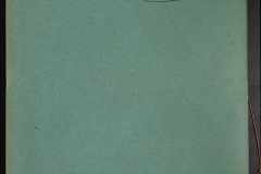 0152-001-0258-007