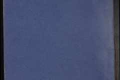 0152-001-0259-005