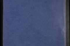 0152-001-0261-008