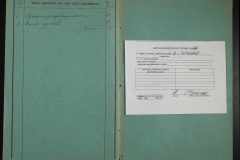 0152-001-0263-006