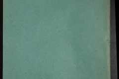 0152-001-0263-007