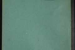 0152-001-0264-007