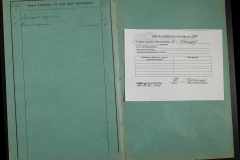0152-001-0265-007