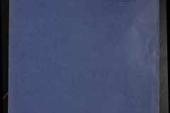 0152-001-0266-009