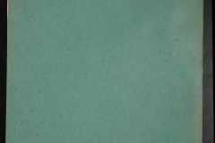 0152-001-0268-007